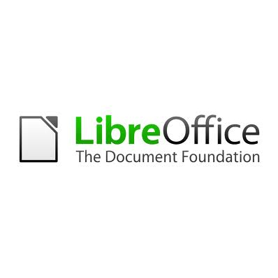 LibreOffice 3.4 Beta 4