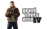 Скачать Саундтрек из GTA 4 бесплатно