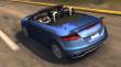 Скачать Музыка из Test Drive Unlimited 2 которая играет в начале игры бесплатно