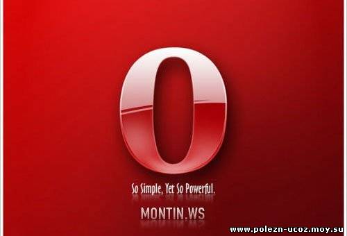 opera_10.60_3445_final