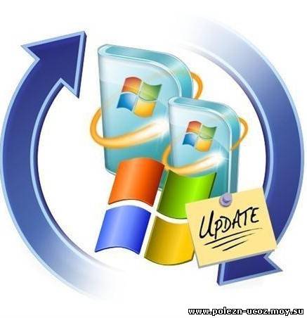 Windows 7 Service Pack 1 Wave 1
