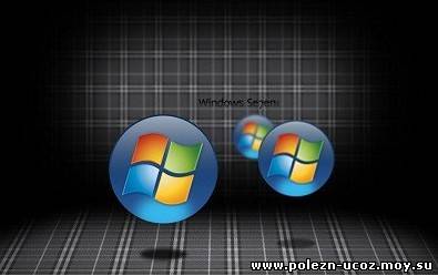 Windows 7 Ultimate ru-en OEM-SA