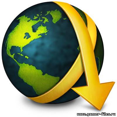 JDownloader 0.958 (update 11.11.2010) Portable ML RUS