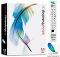 Photoshop cs2 rus+crack