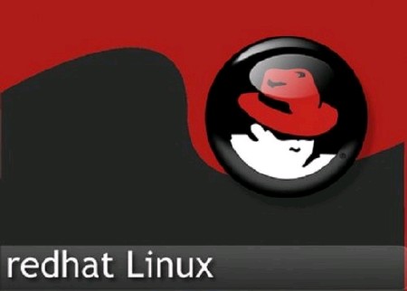 Redhat Enterprise Linux [ V.5, UPDATE 6, X86 – 64, DVD – HOTiSO ] ( 2011 )