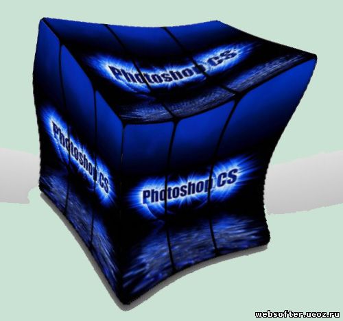 photoshop cs5 скачать бесплатно русская
