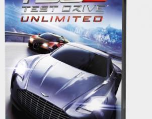Test Drive Unlimited 2 (Atari) (RUS, ENG) [Repack] by tukash {ОБНОВЛЕН}