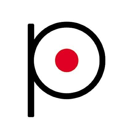 Punto Switcher 3.2.0.27