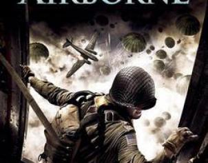 Medal Of Honor. Airborne [ENG] [RUS] [RePack Fenixx]