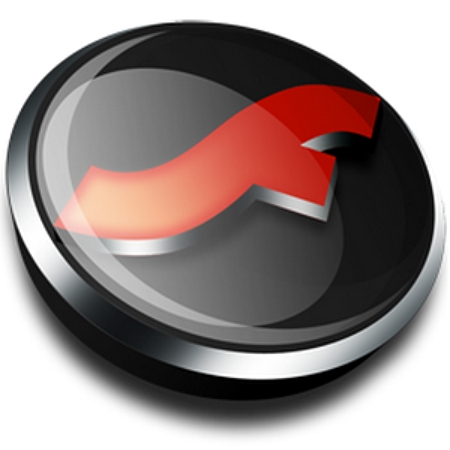 Flash Player Pro v4.6